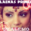 Laenas Prince - Shalemo