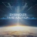 GYSNOIZE - Suspense (Original Mix)