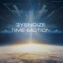 GYSNOIZE - Suspense