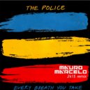 The Police - Every Breath You Take