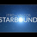 Itro x Valcos - Starbound (Original mix)