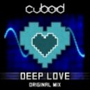 Cuboid - Deep Love (Original mix)