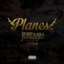 Jeremih - Planes