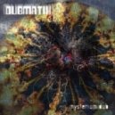 Dubmatix - Mysterium Dub