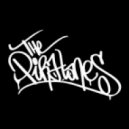 The Piratones - Stinted