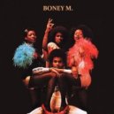 Boney M, Tarantino vs. Kolya Funk & Danya - Sunny (DJ Style & DJ Multik Retro Up)