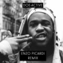 A$AP Ferg - Doe-Active