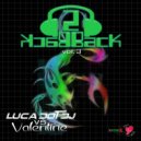 Luca Dot Dj Vs Valentine - Back 2 Back Vol.3 ()