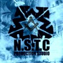 NSTC production studio - ANASTASIA