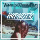 Vanic x Zella Day - Hypnotic (Original Mix)