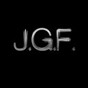 J.G.F - Foxfire