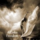 AlЁnka - Freedom ()