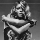 Fergie - Glamorous