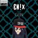 EN!X - Gun