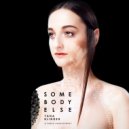 Yana Blinder & Karachinsky - Somebody