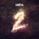 The Greys - F22
