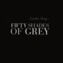 Kosenko Alexey - 50 Shades of Grey