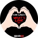 Dan Louis - Memories