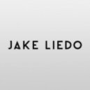 Jake Liedo - Swing (Rapture Vocal)