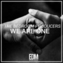 The Bedroom Producers feat. Nathan Brumley - We Are One