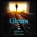 UUSVAN - Gleam ()