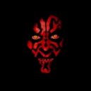 Star - Wars (Sylverfortem Breaks Remix)