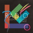Le Cassette - Radio