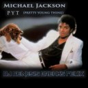 Michael Jackson - PYT