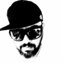 Lesmon Jax - Sweet To The Dance