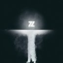 OZZIE - The Signal