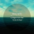 Paul Seta - Euphoria