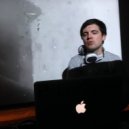 Sergey Grekov - Sings through stars