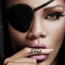 Rihanna vs. Tujamo vs. Matisse Sadko & DJ Deluxe vs. DJ Slim Crazy - Mister DJ (Dj Stilyagen Mash-Up)