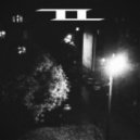 Craset - Hurt light
