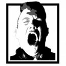 Sick - Virus (Sadhu Remix)