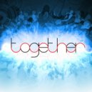 Armin van Buuren - Together (MarkDavid&VVR Remix2015)