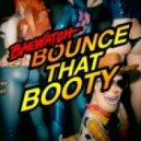 Baewatch - Bounce That Booty