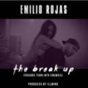 Emilio Rojas - The Break Up