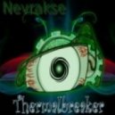 Nevrakse - Thermalbreaker
