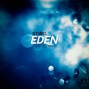 Stwo - Eden