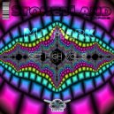 MJ Mark {StonedLand Recs} - Get High Vol.9 {Techno}