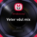 Straboscop - Veter vdul mix