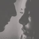 L'emour - Encanta