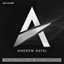 Andrew Rayel - The End At Pianoland