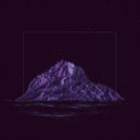 Klimeks - Nightglide