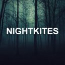 Nightkites - The Answer