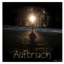 Niklas Thal - Aufbruch