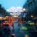 Arthy Myst & Divnitic R feat. Elizabeth Olshey - I Wanna Say (Original mix)