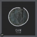ZAGOR - C.A.W