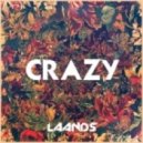 Laands - Crazy (Original Mix)
